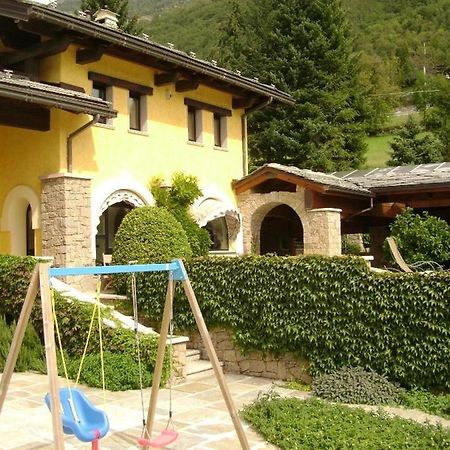 Chambres D'Hotes Nuits De Reve Roisan Zewnętrze zdjęcie