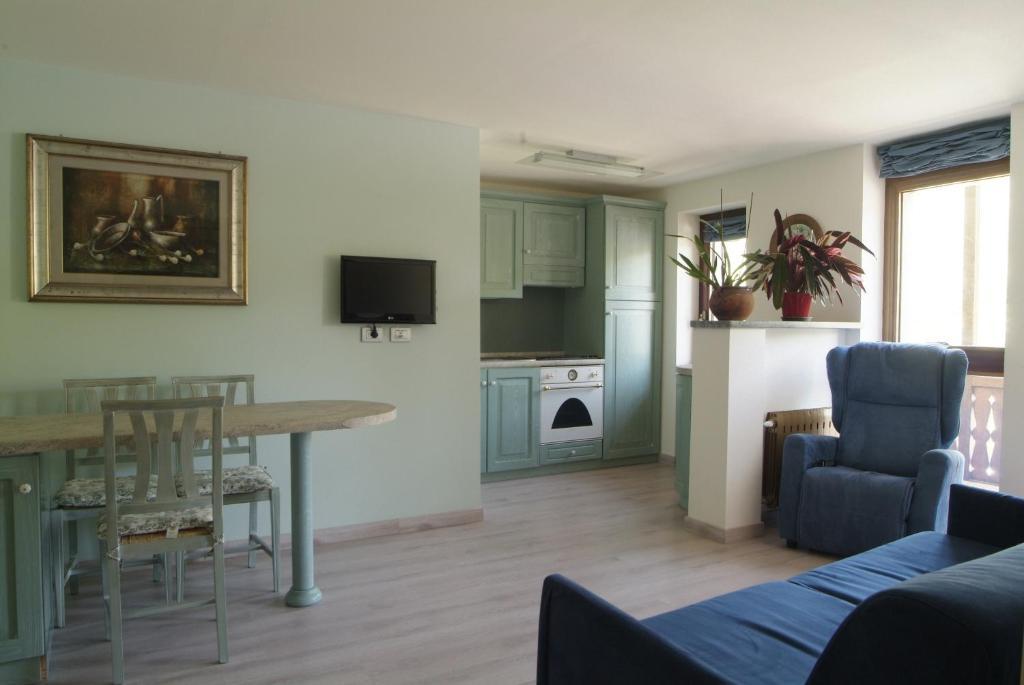 Chambres D'Hotes Nuits De Reve Roisan Pokój zdjęcie