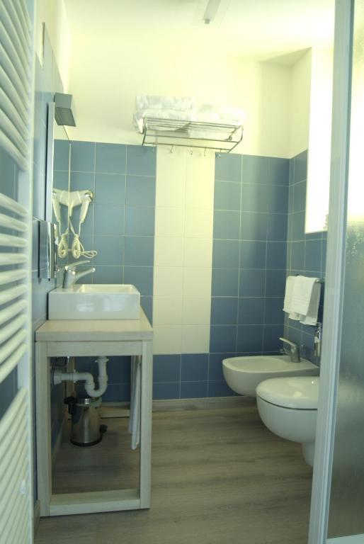Chambres D'Hotes Nuits De Reve Roisan Pokój zdjęcie