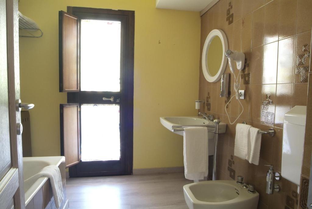 Chambres D'Hotes Nuits De Reve Roisan Pokój zdjęcie