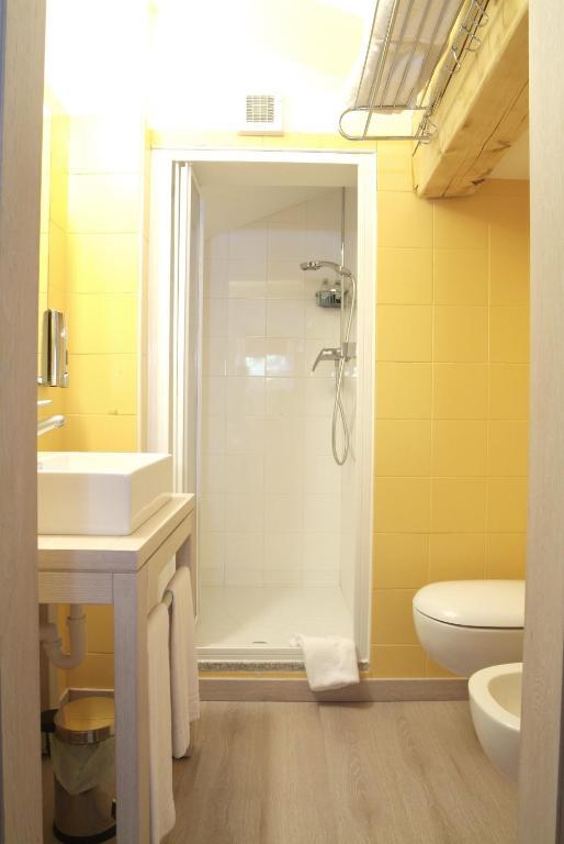 Chambres D'Hotes Nuits De Reve Roisan Pokój zdjęcie