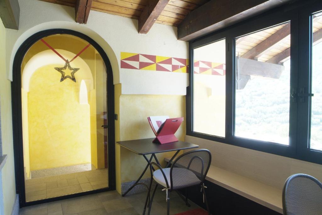 Chambres D'Hotes Nuits De Reve Roisan Zewnętrze zdjęcie