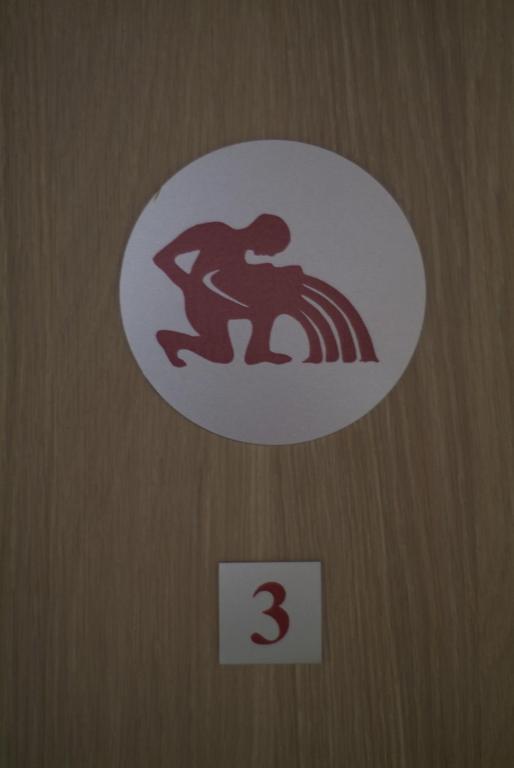Chambres D'Hotes Nuits De Reve Roisan Pokój zdjęcie