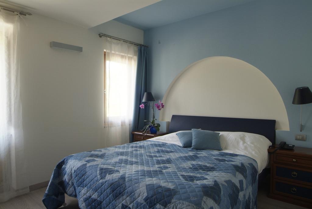 Chambres D'Hotes Nuits De Reve Roisan Zewnętrze zdjęcie
