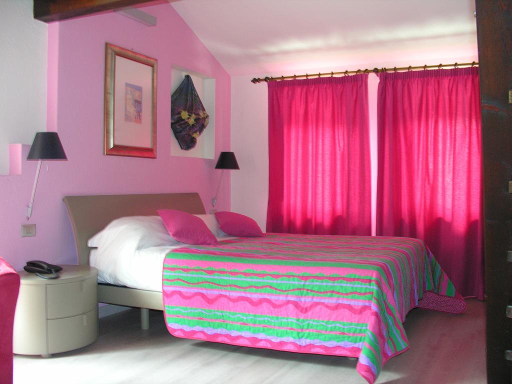 Chambres D'Hotes Nuits De Reve Roisan Zewnętrze zdjęcie