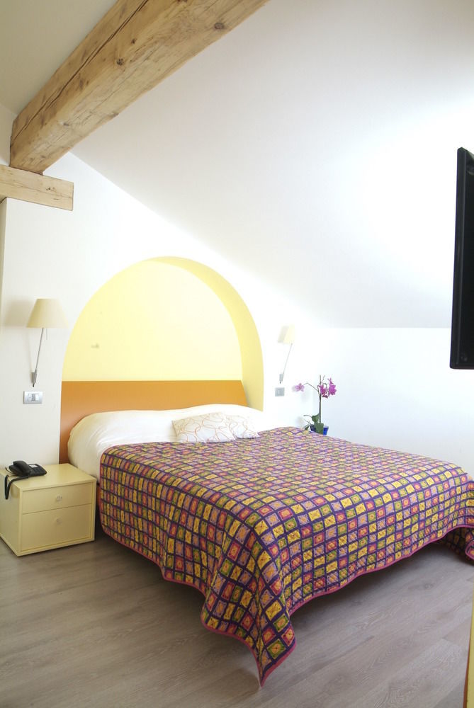 Chambres D'Hotes Nuits De Reve Roisan Zewnętrze zdjęcie