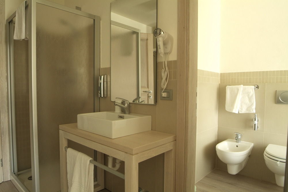 Chambres D'Hotes Nuits De Reve Roisan Zewnętrze zdjęcie