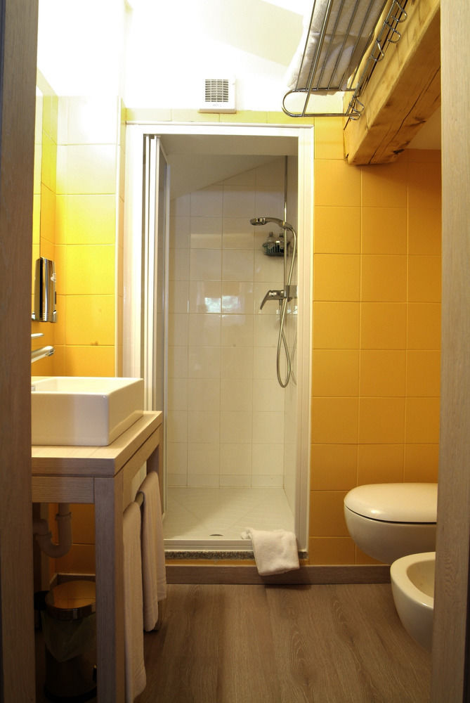 Chambres D'Hotes Nuits De Reve Roisan Zewnętrze zdjęcie