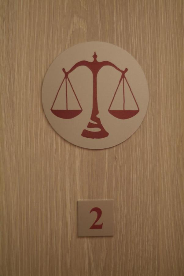 Chambres D'Hotes Nuits De Reve Roisan Pokój zdjęcie